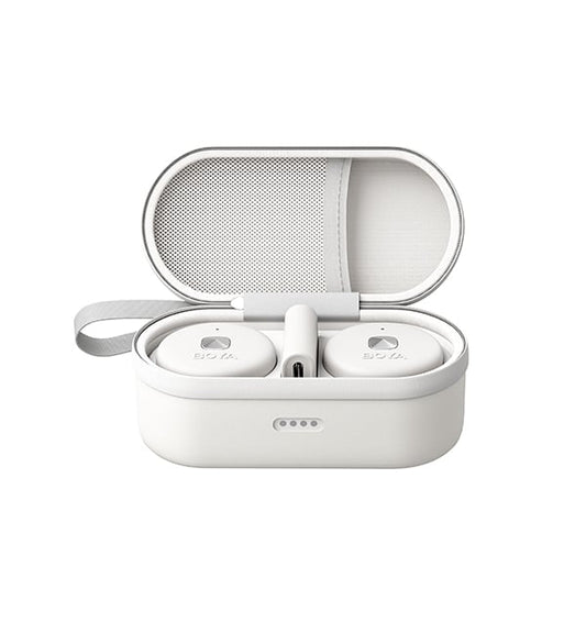BOYA OMIC Wireless Microphone