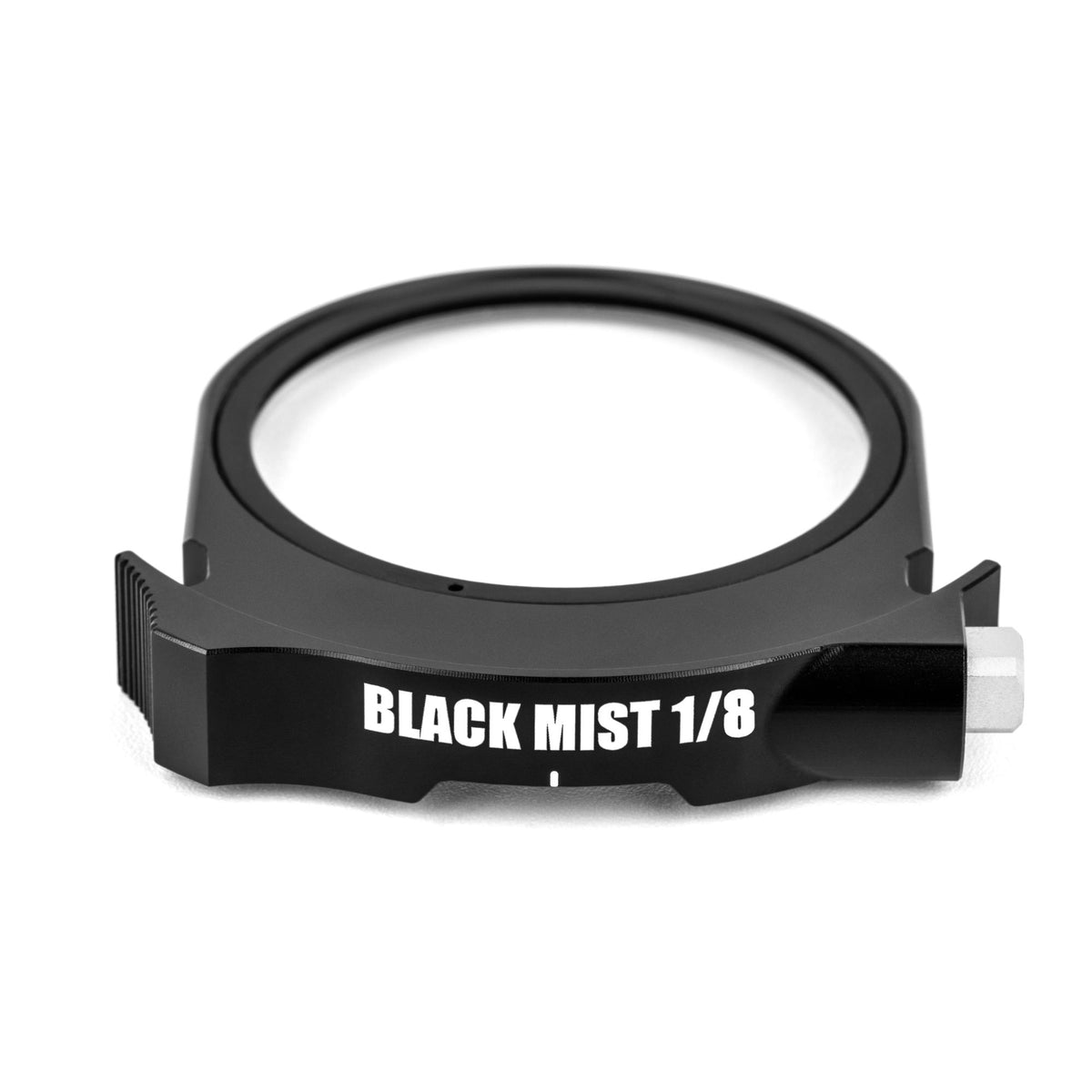 តម្រង NiSi ATHENA Black Mist 1/8 Drop-In សម្រាប់កែវ ATHENA