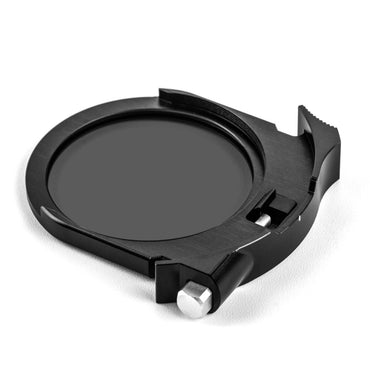 NiSi ATHENA Full Spectrum FS ND 0.6 (2 Stop) Drop-In Filter for ATHENA Lenses