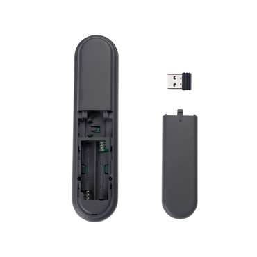 OBSBOT Tiny Smart Remote 2