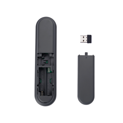 OBSBOT Tiny Smart Remote 2
