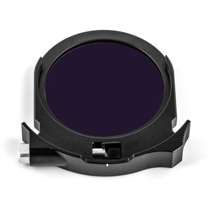 NiSi ATHENA Full Spectrum FS ND 2.1 (7 Stop) Drop-In Filter for ATHENA Lenses