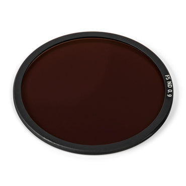 NiSi ATHENA Full Spectrum FS ND 0.9 (3 Stop) Rear PL Filter for ATHENA PL Mount Lenses