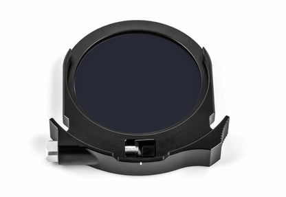 NiSi ATHENA Full Spectrum FS ND 1.2 (4 Stop) Drop-In Filter for ATHENA Lenses