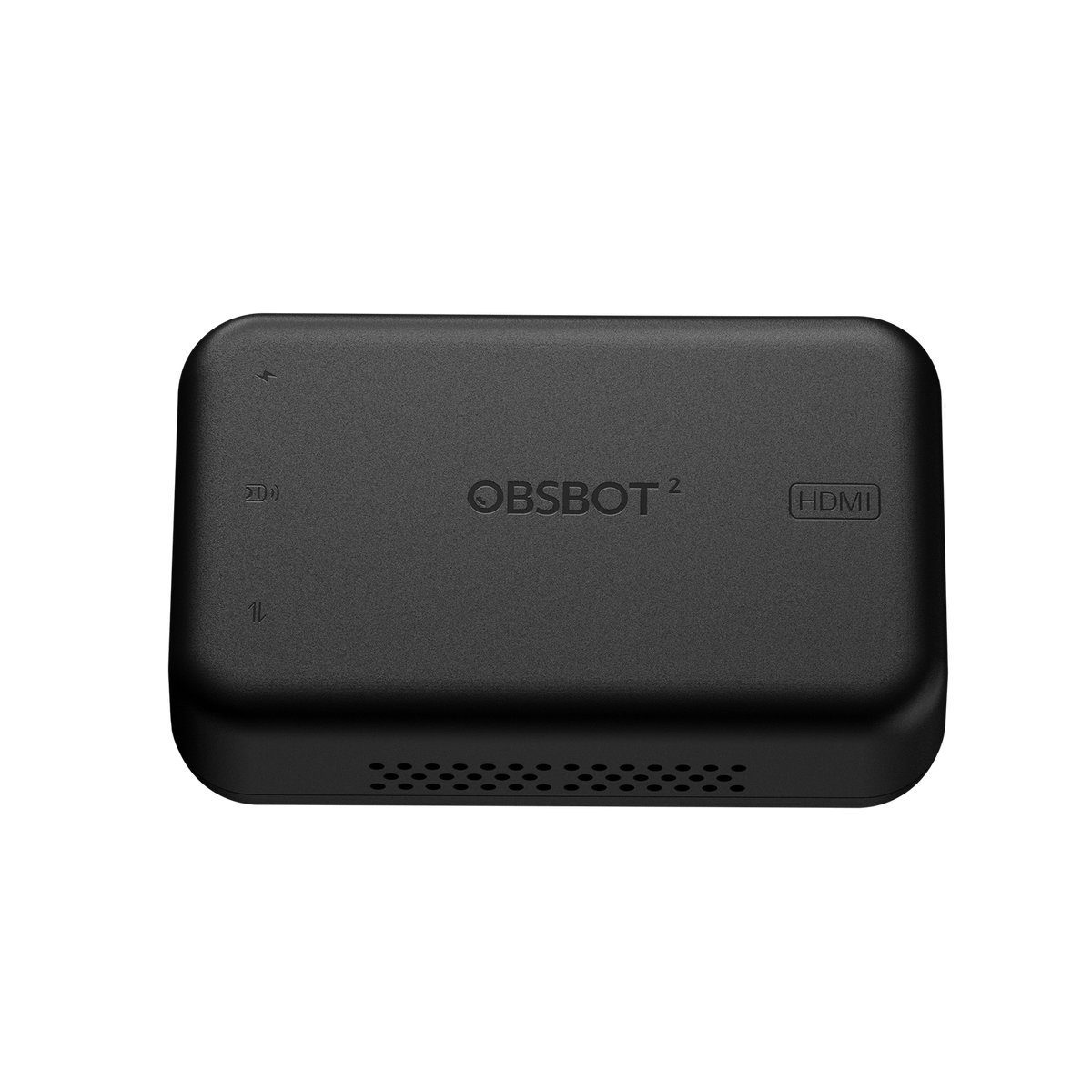OBSBOT UVC ទៅ HDMI អាដាប់ទ័រ