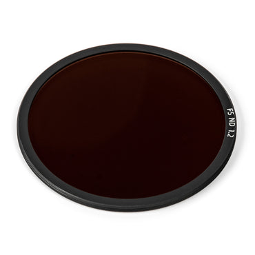 NiSi ATHENA Full Spectrum FS ND 1.2 (4 Stop) Rear PL Filter for ATHENA PL Mount Lenses