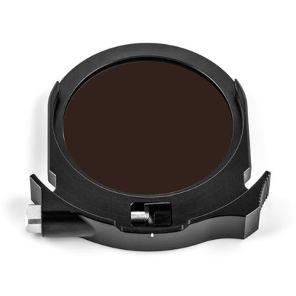 NiSi ATHENA Full Spectrum FS ND 1.5 (5 Stop) Drop-In Filter for ATHENA Lenses
