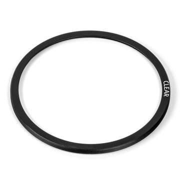 NiSi ATHENA Clear Rear PL Filter for ATHENA PL Mount Lenses
