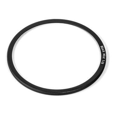 NiSi ATHENA Black Mist 1/8 Rear PL Filter for ATHENA PL Mount Lenses