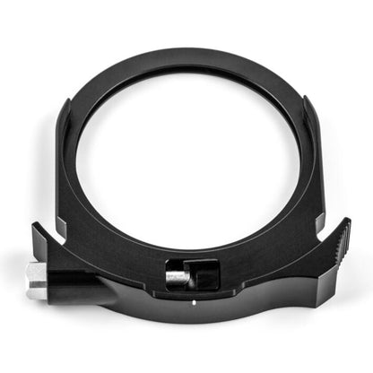 NiSi ATHENA CLEAR Drop-In Filter for ATHENA Lenses