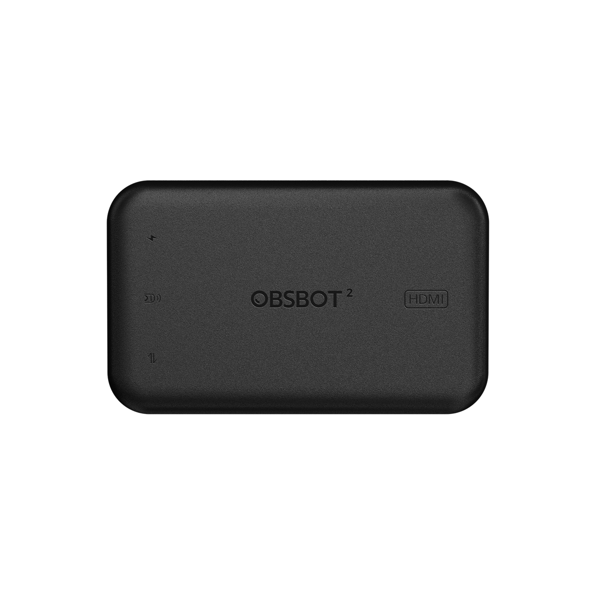 OBSBOT UVC ទៅ HDMI អាដាប់ទ័រ
