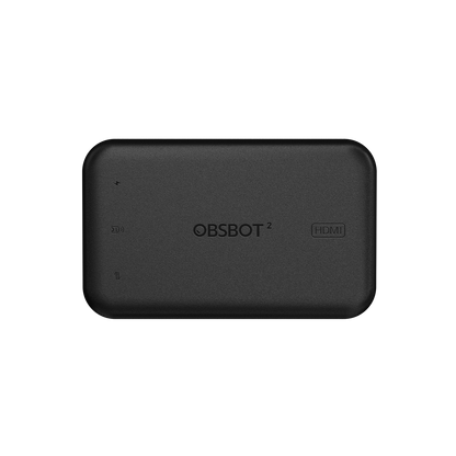 OBSBOT UVC ទៅ HDMI អាដាប់ទ័រ