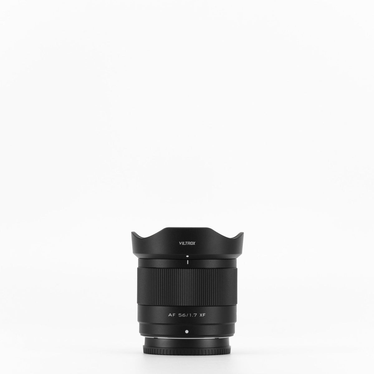 កញ្ចក់ Viltrox AF 56mm F1.7 XF សម្រាប់ Fujifilm - Portrait Bokeh |Genuine KingCom