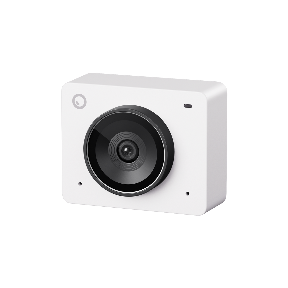 OBSBOT Meet 2 - AI-Enabled 4K Webcam