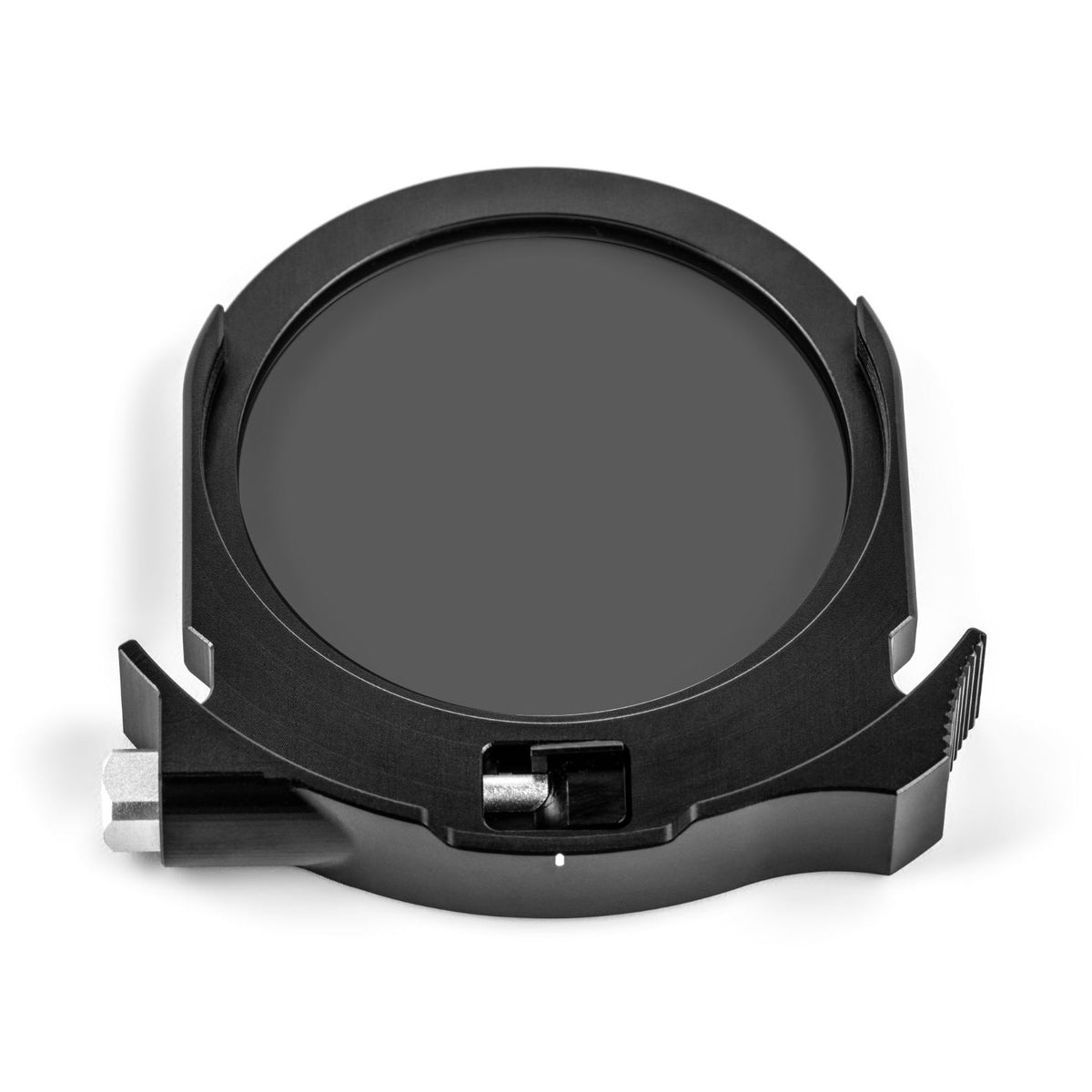 NiSi ATHENA Full Spectrum FS ND 0.6 (2 Stop) Drop-In Filter សម្រាប់កញ្ចក់ ATHENA