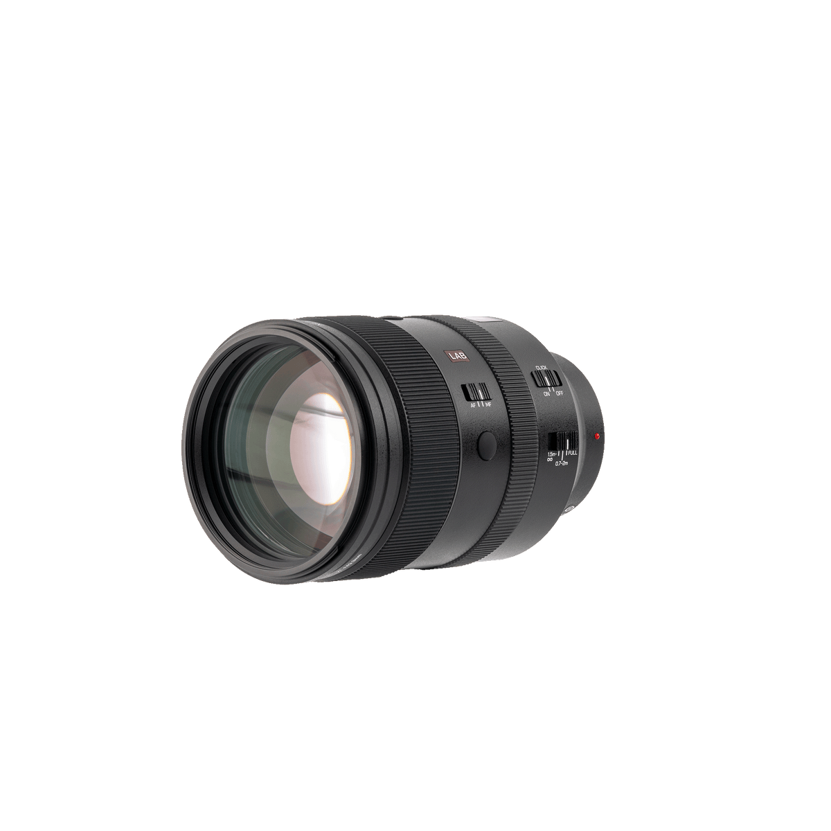 Viltrox AF 135mm F1.8 LAB Full-Frame Lens for Sony E-Mount