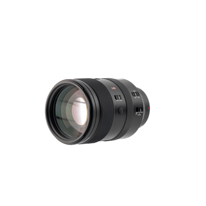Viltrox AF 135mm F1.8 LAB Full-Frame Lens for Sony E-Mount