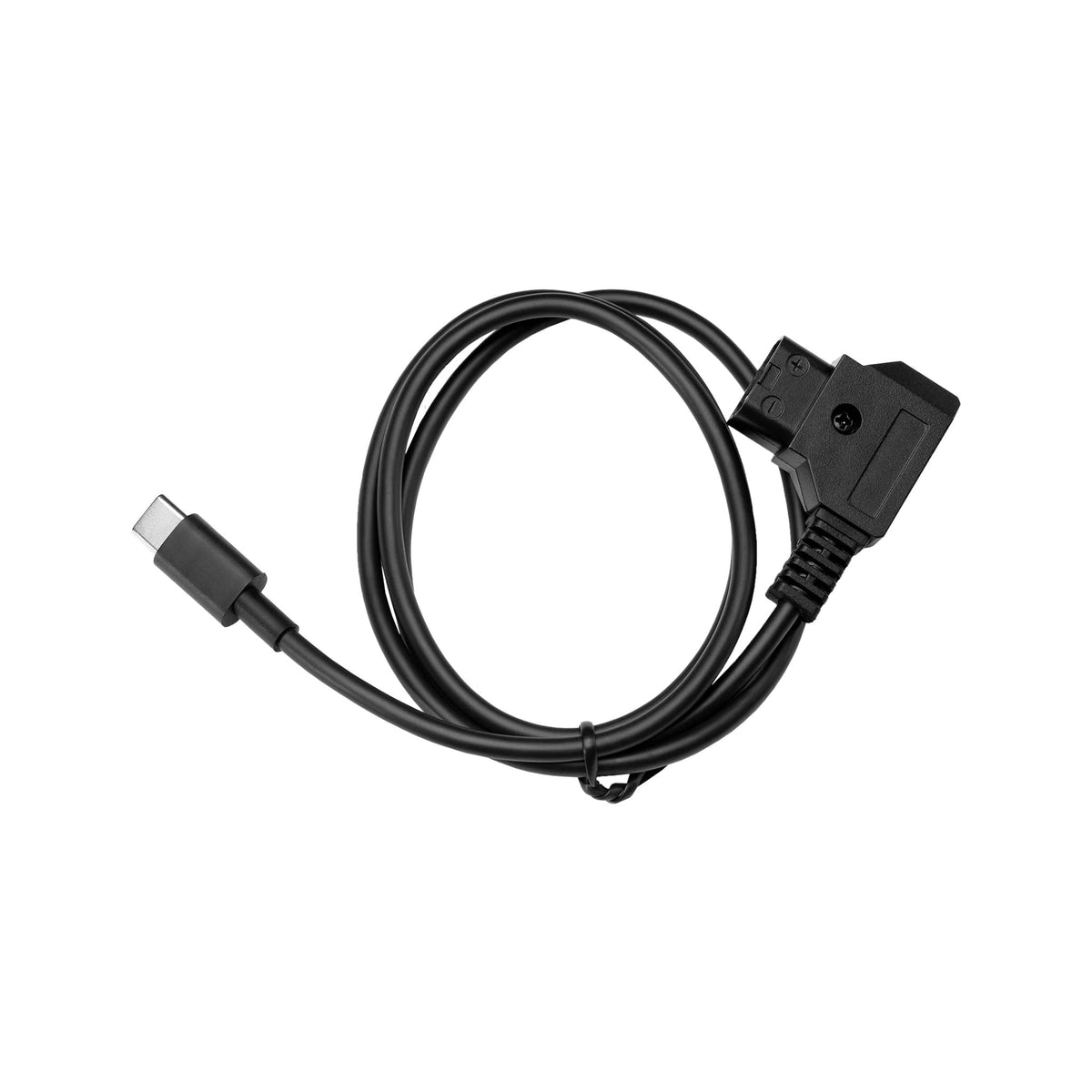 Viltrox NexusFocus F1 PL-E Cine Autofocus |Kingcom