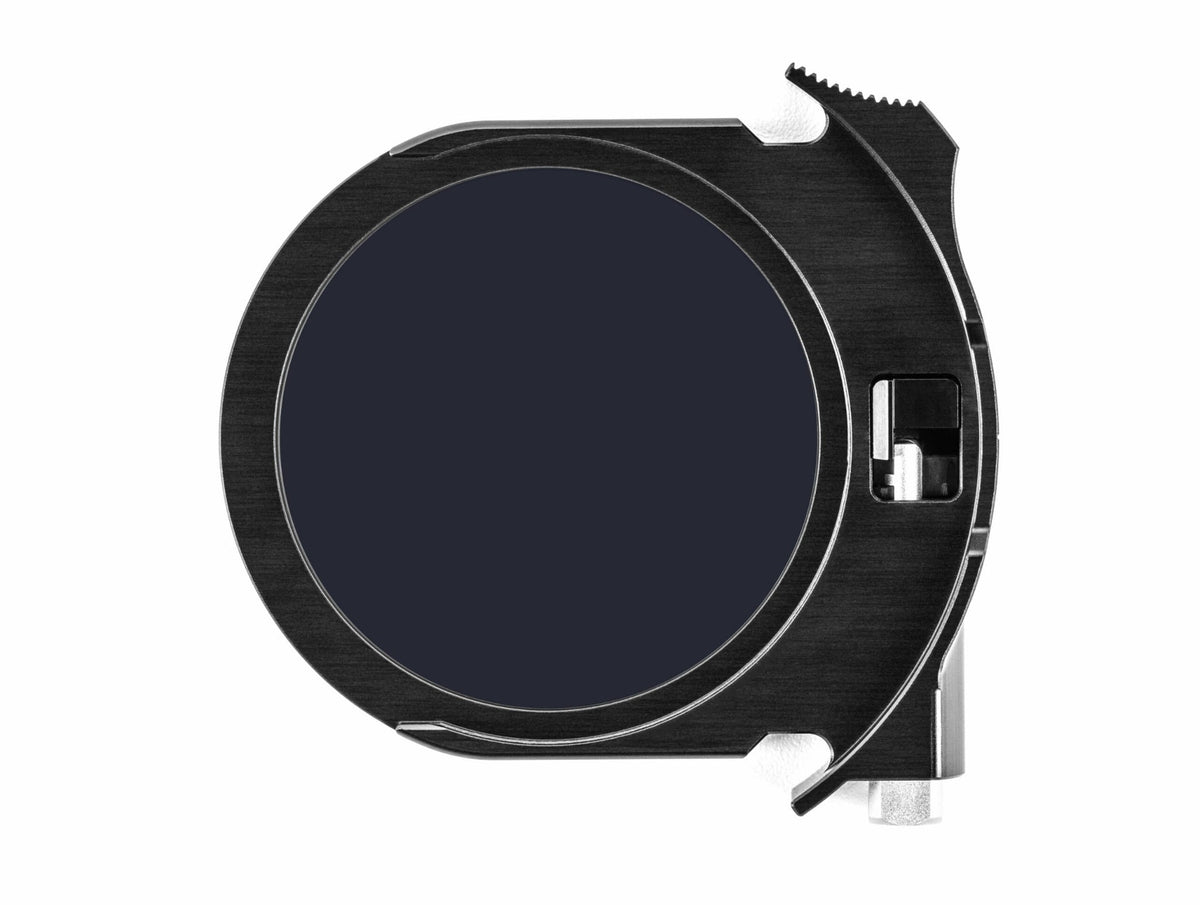 NiSi ATHENA Full Spectrum FS ND 1.2 (4 Stop) Drop-In Filter for ATHENA Lenses