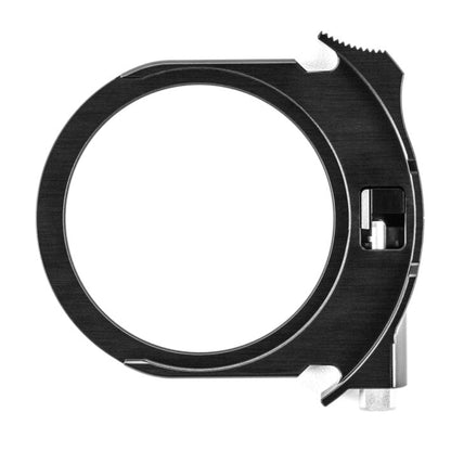តម្រង NiSi ATHENA Black Mist 1/8 Drop-In សម្រាប់កែវ ATHENA