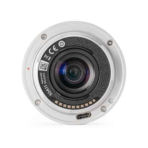 Viltrox AF 28mm F4.5 Full-Frame Lens for Sony FE-Mount