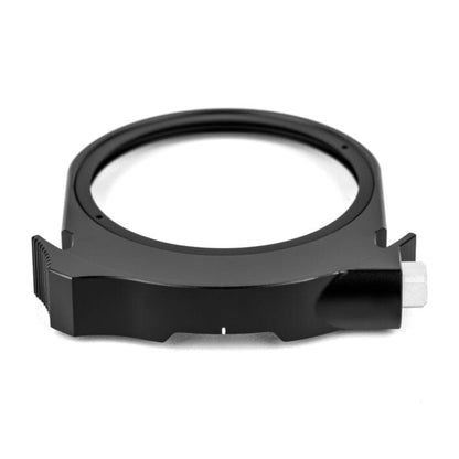 NiSi ATHENA CLEAR Drop-In Filter for ATHENA Lenses