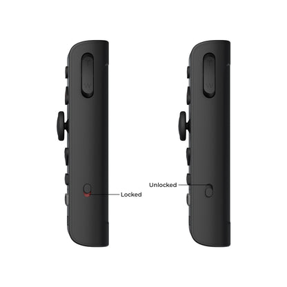 OBSBOT Tail Air Smart Remote Controller