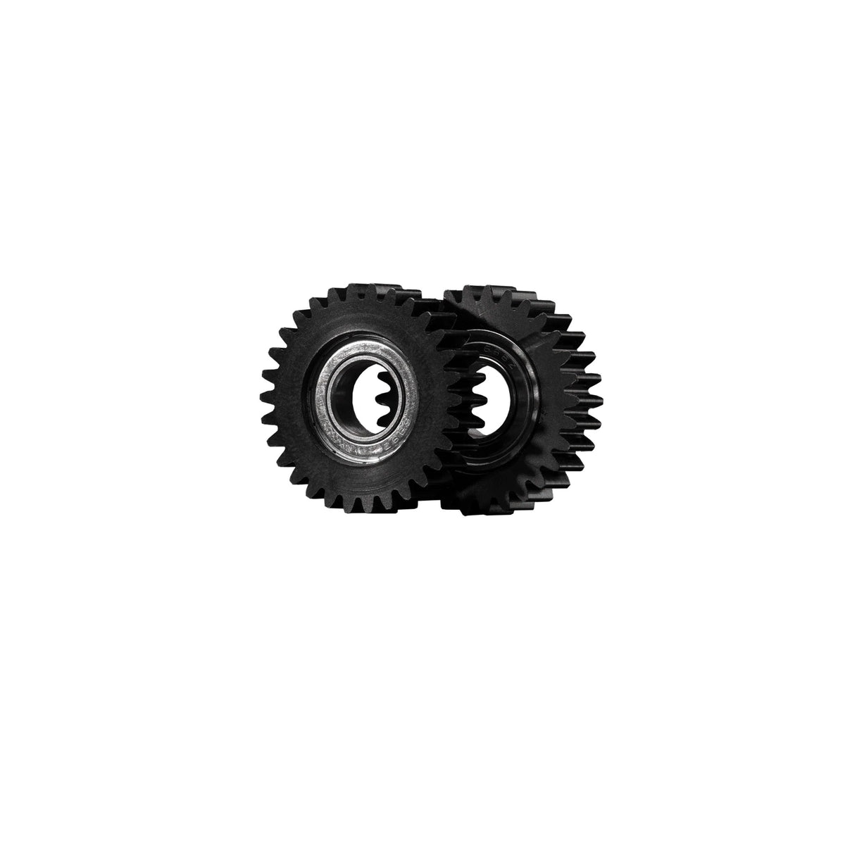 Viltrox NexusFocus F1 PL-E Cine Autofocus |Kingcom