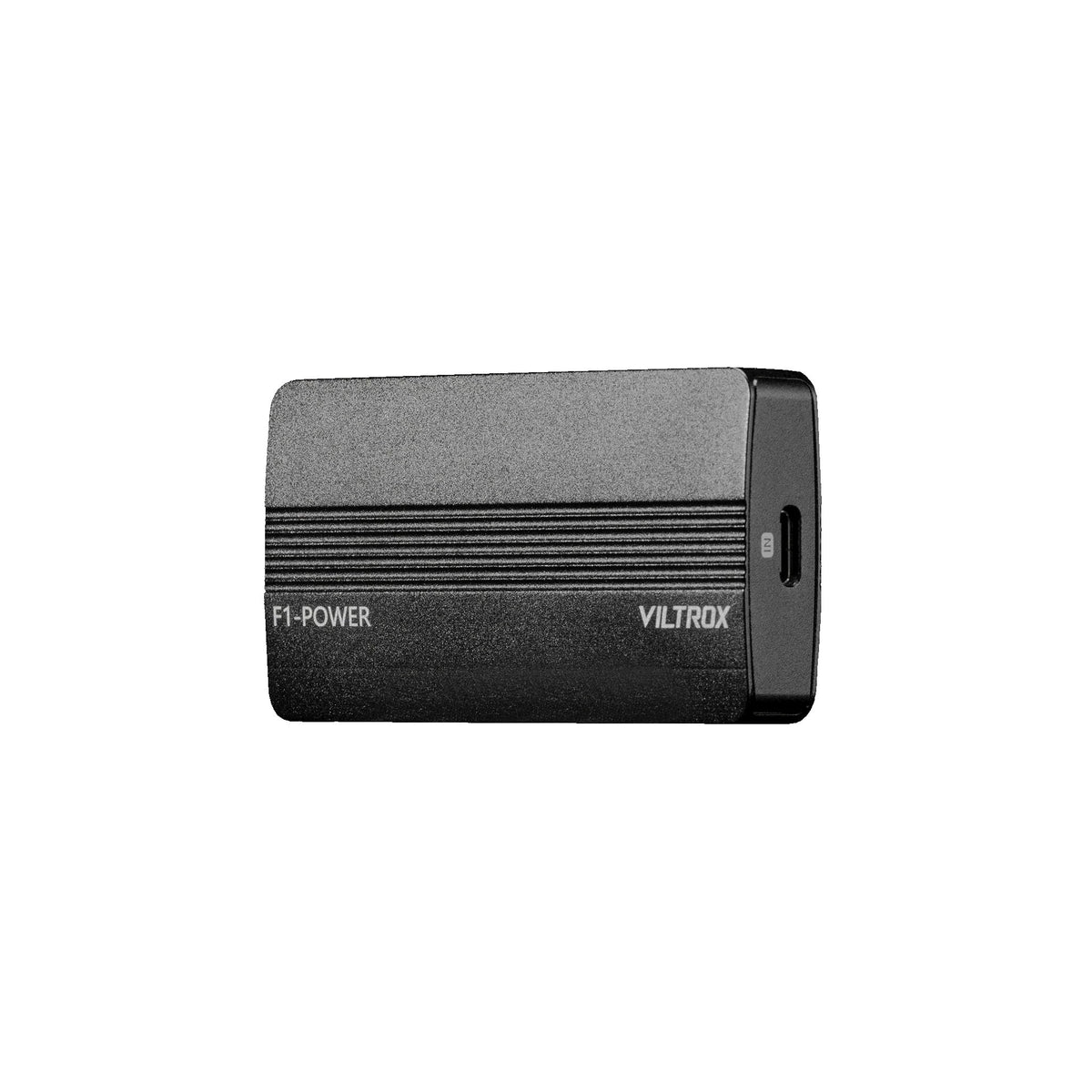Viltrox NexusFocus F1 PL-E Cine Autofocus |Kingcom