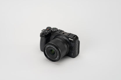 Viltrox AF 15mm F1.7 Air Lens សម្រាប់ Sony E / Fuji X / Nikon Z |Kingcom