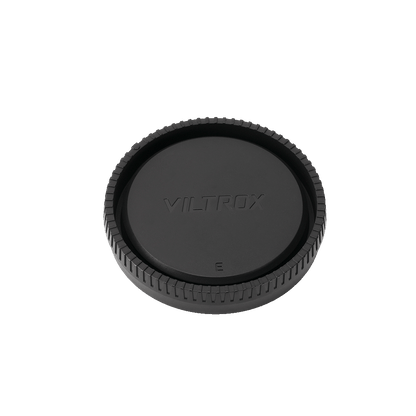Viltrox AF 135mm F1.8 LAB Full-Frame Lens for Sony E-Mount