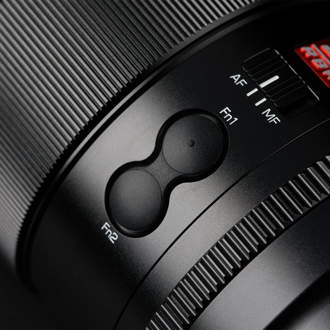 កែវ Viltrox AF 16mm F1.8 Z សម្រាប់កាមេរ៉ា Nikon Z Full Frame | ផលិតផលពិត KingCom