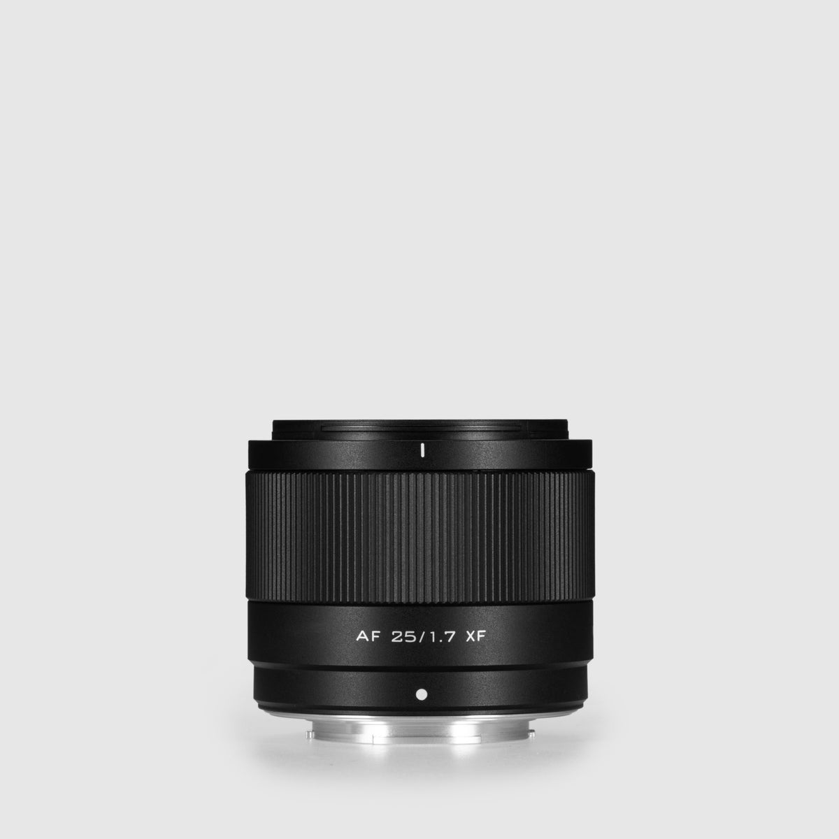 Viltrox AF 25mm F1.7 Air Lens សម្រាប់ Sony E / Fujifilm X / Nikon Z | Kingcom