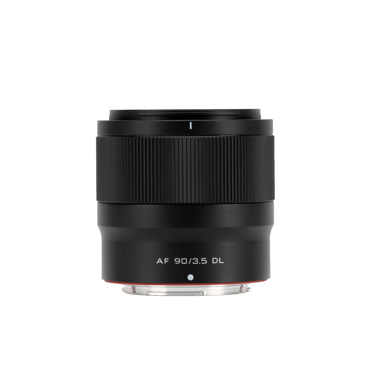 Viltrox AF 90mm F3.5 កែវ​លេន​ Full-Frame DL Mount សម្រាប់ DJI Inspire 3 និង DJI Ronin 4D