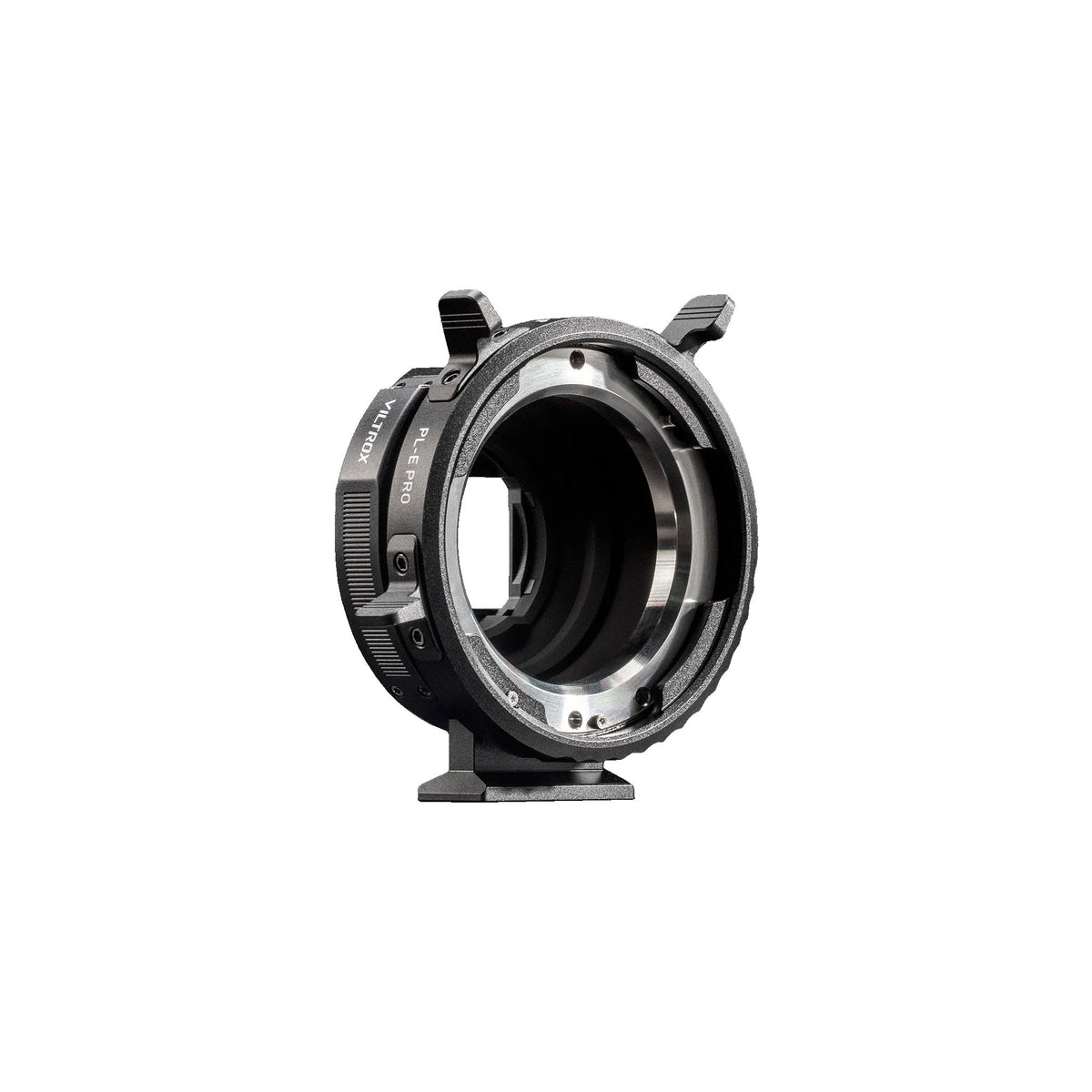 Viltrox NexusFocus F1 PL-E Cine Autofocus |Kingcom