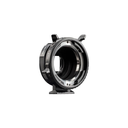 Viltrox NexusFocus F1 PL-E Cine Autofocus |Kingcom