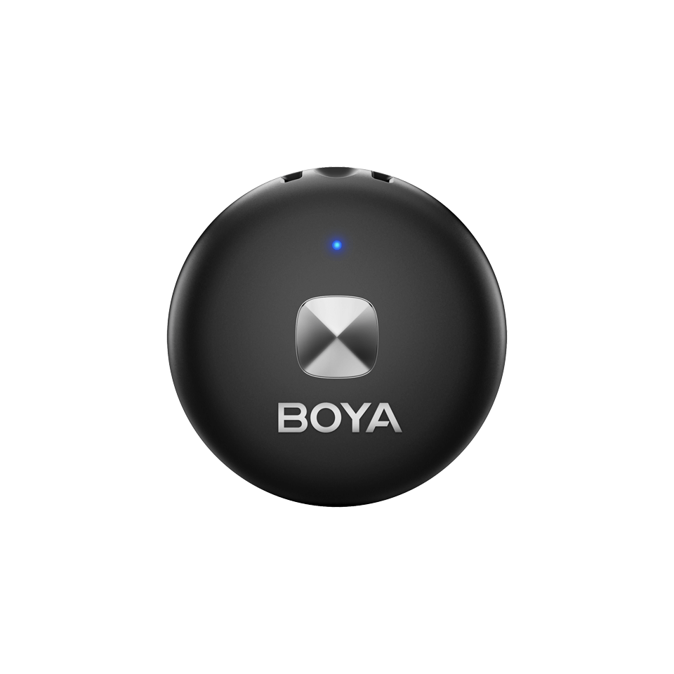 BOYA OMIC Wireless Microphone