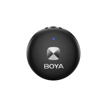 BOYA OMIC Wireless Microphone
