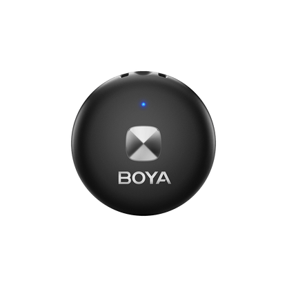 BOYA OMIC Wireless Microphone