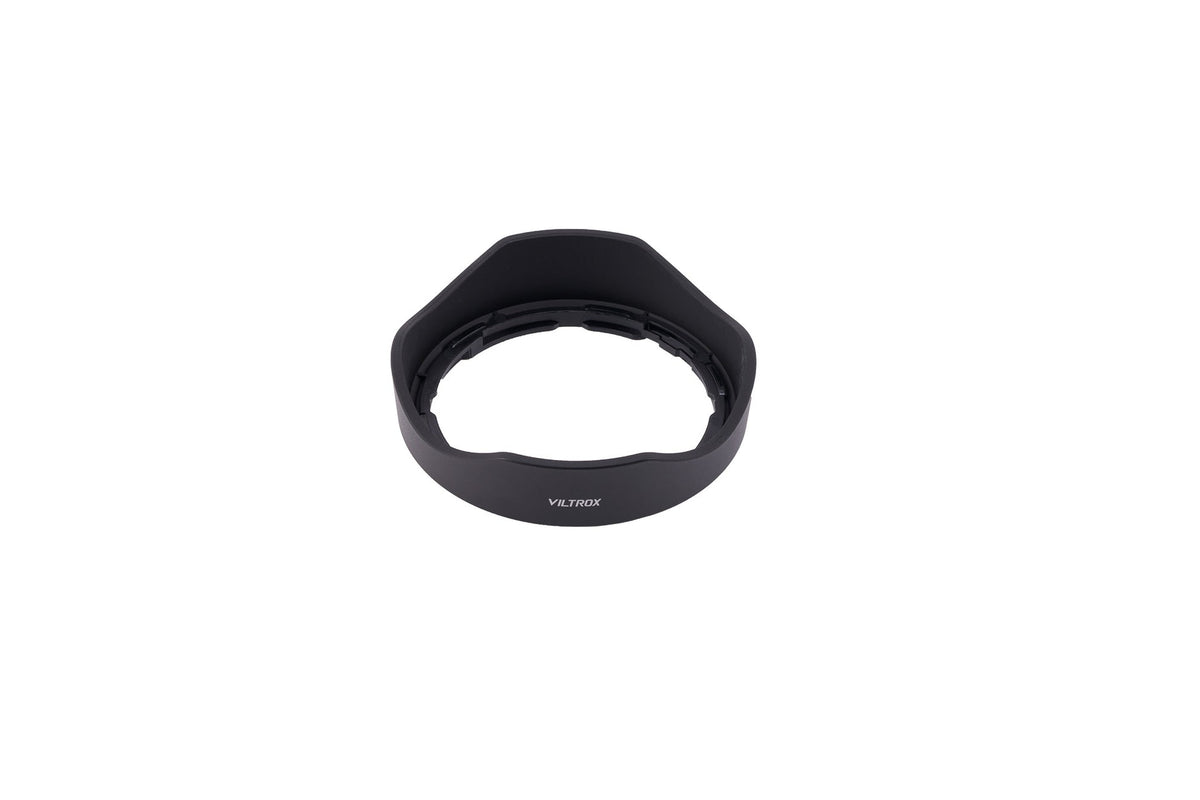 កញ្ចក់ Viltrox AF 56mm F1.7 XF សម្រាប់ Fujifilm - Portrait Bokeh |Genuine KingCom