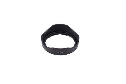 កញ្ចក់ Viltrox AF 56mm F1.7 XF សម្រាប់ Fujifilm - Portrait Bokeh |Genuine KingCom