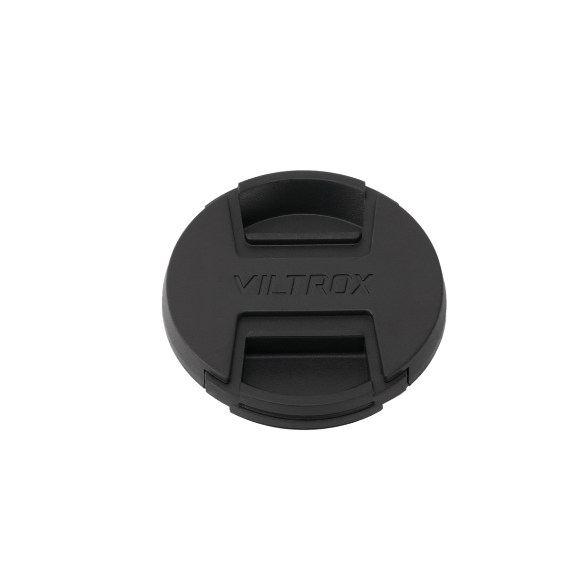 Viltrox AF 56mm F1.7 APS-C Lens for Sony E-mount