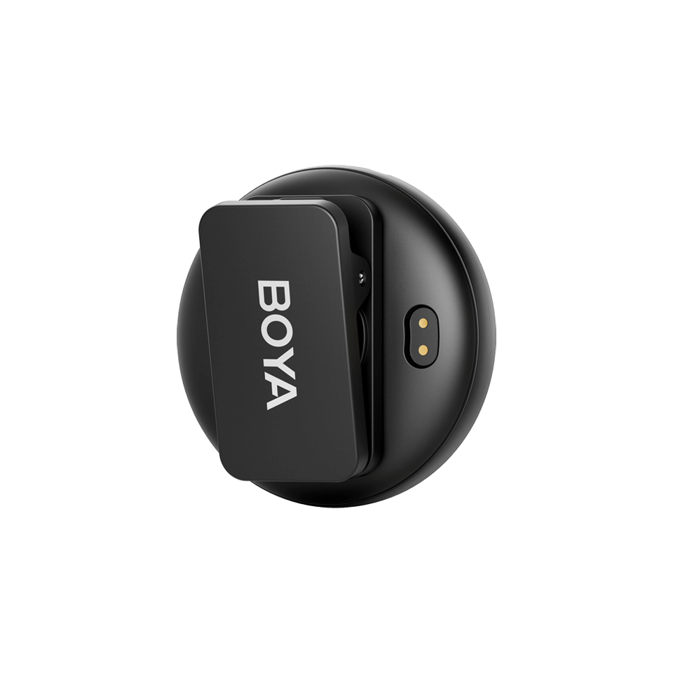BOYA OMIC Wireless Microphone