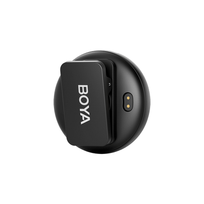 BOYA OMIC Wireless Microphone