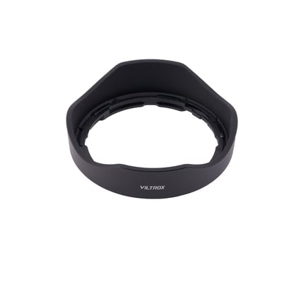 Viltrox AF 56mm F1.7 Z សម្រាប់កាមេរ៉ា Nikon Z APS-C - កែវថតរូបមនុស្សល្អ |KingCom