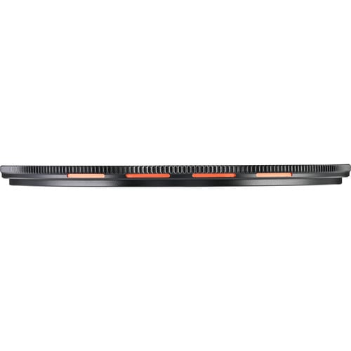 Kase soft GND 1.2 តម្រង (ពី 67mm - 82mm)