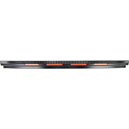 Kase soft GND 1.2 តម្រង (ពី 67mm - 82mm)