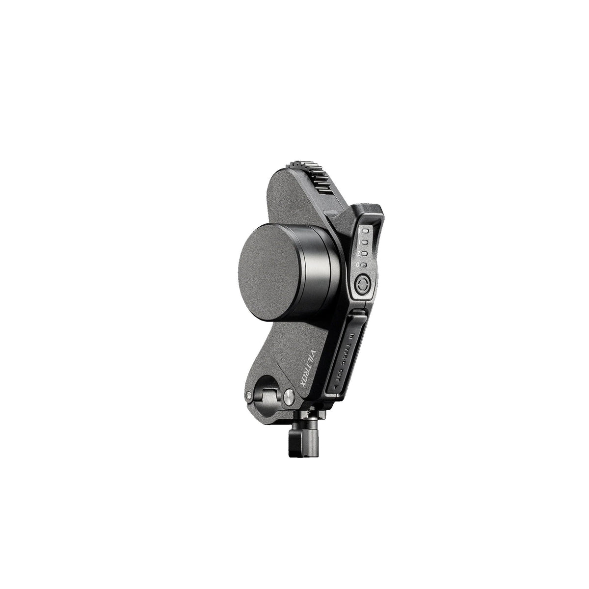Viltrox NexusFocus F1 PL-E Cine Autofocus |Kingcom