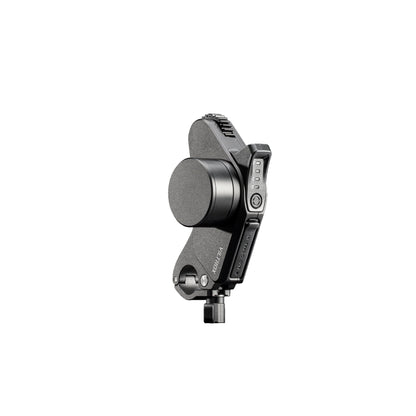 Viltrox NexusFocus F1 PL-E Cine Autofocus |Kingcom