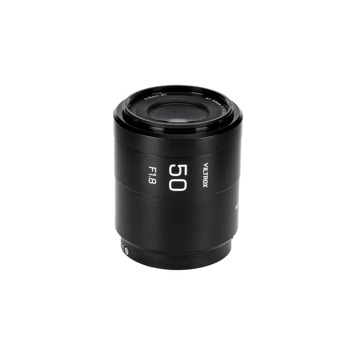 Viltrox Raze AF Full-Frame Lens Set (DL Mount) សម្រាប់ DJI Ronin 4D |Kingcom